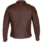 merlin_jacket_leather_gable-ii-d3o-waterproof_brown_detail2.jpg