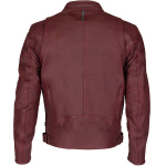 merlin_jacket_leather_gable-ii-d3o-waterproof_oxblood_detail2.jpg