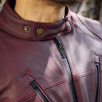 merlin_jacket_leather_gable-ii-d3o-waterproof_oxblood_lifestyle2.jpg