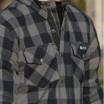 merlin_jacket_textile_axe_shirt_black_grey_lifestyle.jpg