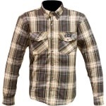 merlin_jacket_textile_axe_shirt_brown.jpg