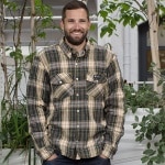 merlin_jacket_textile_axe_shirt_brown_lifestyle.jpg