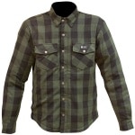 merlin_jacket_textile_axe_shirt_green.jpg