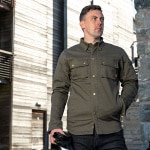 merlin_jacket_textile_brody_green_detail5.jpg