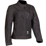 merlin_jacket_textile_ladies_prospect-air-mesh_black_detail1.jpg