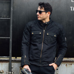 merlin_jacket_textile_shenstone-ii-cotec-air_black_lifestyle2.jpg