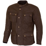 merlin_jacket_textile_tewkesbury_olive.jpg