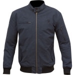 merlin_jacket_textile_wesley_navy.jpg