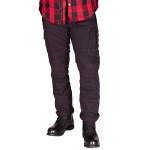 merlin_jeans-denim_harlow_mdn004_black.jpg