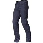 merlin_jeans-denim_lapworth_black.jpg