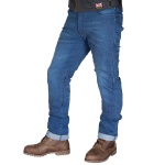 merlin_jeans-denim_lapworth_mdn003_blue.jpg