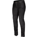 merlin_jeans_ladies_macy-2-waterproof_black.jpg