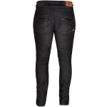 merlin_jeans_ladies_macy-2-waterproof_black_detail1.jpg