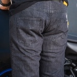 merlin_jeans_lapworth_black_lifestyle3.jpg