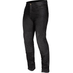 merlin_jeans_mason-2-d3o-waterproof_black.jpg