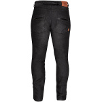 merlin_jeans_mason-2-d3o-waterproof_black_detail1.jpg