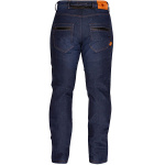 merlin_jeans_mason-2-d3o-waterproof_blue_detail1.jpg