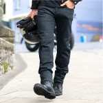 merlin_jeans_textile_dunford_black_lifestyle3.jpg