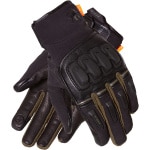 merlin_jura-hydro-d3o-leather-gloves_black-dark-green.jpg