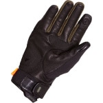 merlin_jura-hydro-d3o-leather-gloves_black-dark-green_detail1.jpg