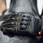 merlin_jura-hydro-d3o-leather-gloves_black-dark-green_detail2.jpg