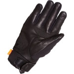 merlin_jura-hydro-d3o-leather-gloves_black_detail1.jpg