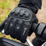 merlin_jura-hydro-d3o-leather-gloves_black_detail2.jpg