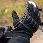 merlin_jura-hydro-d3o-leather-gloves_black_detail3.jpg