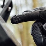 merlin_jura-hydro-d3o-leather-gloves_black_detail4.jpg