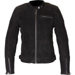 merlin_ladies-leather-jacket_ladies-isla-tfl-d3o-leather-jacket_black.jpg