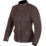 merlin_ladies-textile-jacket_buxton-2_olive.jpg