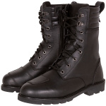 merlin_ladies_boots_myrton-ii-g24-d3o_black_detail1.jpg