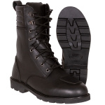 merlin_ladies_boots_myrton-ii-g24-d3o_black_detail2.jpg