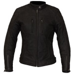 merlin_ladies_jacket-lether_mia_mpl052_black.jpg