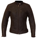 merlin_ladies_jacket-lether_mia_mpl052_brown.jpg