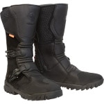 merlin_leather-boots_maverick-waterproof-d3o®-boots_black.jpg