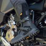 merlin_leather-boots_maverick-waterproof-d3o®-boots_black_lifestyle1.jpg