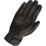 merlin_leather-glove_griffin-urban-d3o®-gloves_black.jpg