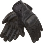 merlin_leather-glove_griffin-urban-d3o®-gloves_black_detail1.jpg