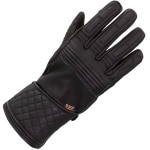 merlin_leather-gloves_catton-2_black.jpg