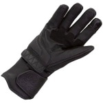 merlin_leather-gloves_catton-2_black_detail1.jpg