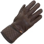 merlin_leather-gloves_catton-2_brown.jpg