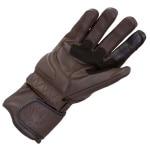 merlin_leather-gloves_catton-2_brown_detail1.jpg