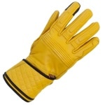 merlin_leather-gloves_catton-2_sand.jpg