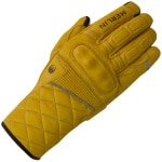 merlin_leather-gloves_catton_sand.jpg