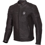 merlin_leather-jacket_alton-ii-d3o-leather-jacket_black.jpg