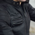 merlin_leather-jacket_alton-ii-d3o-leather-jacket_black_lifestyle3.jpg