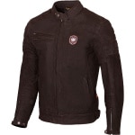 merlin_leather-jacket_alton-ii-d3o-leather-jacket_oxblood.jpg