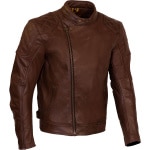 merlin_leather-jacket_chester-cafe-d3o_brown.jpg