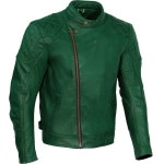 merlin_leather-jacket_chester-cafe-d3o_green.jpg